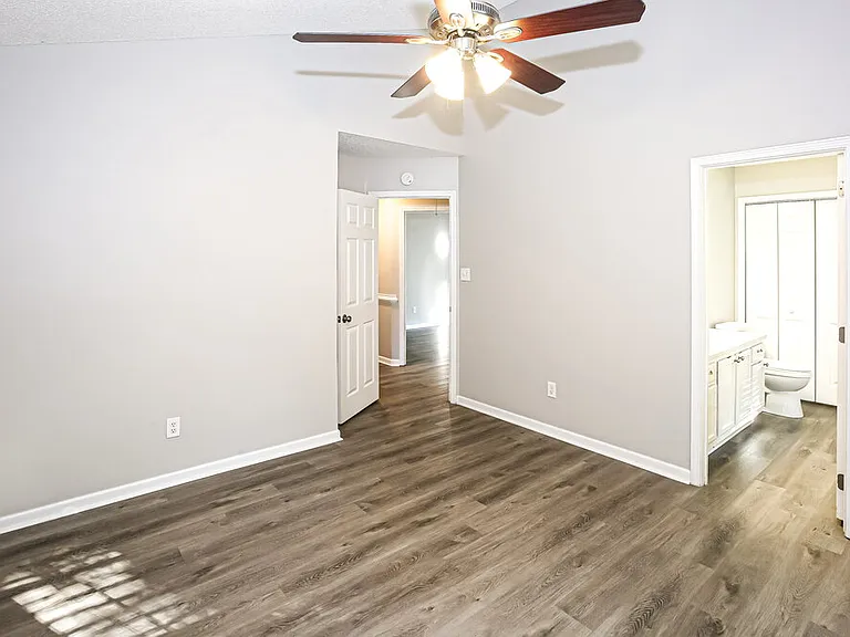 3506 Southern Ginger Dr — Photo 9