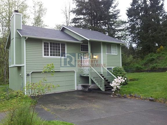 2nd image of 15508 Fair Oaks Dr S
