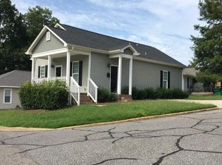 381 Washington St, Cramerton, NC 28032