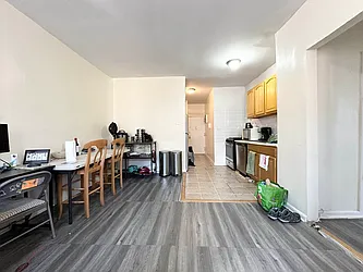 Rented by Coda Real Estate NYC