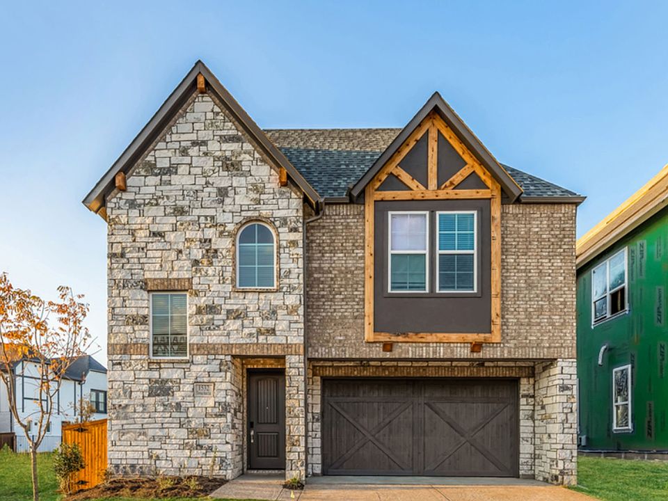 1st image of 1712 Paytyn Dr #1710PD