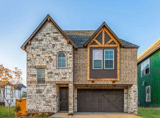 1712 Paytyn Dr #1703PD, Allen, TX 75013