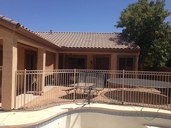 3rd image of 5284 W Village Dr