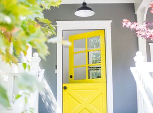 59 Eldridge Ave, Mill Valley, CA