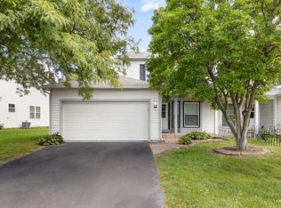 1103 Southbridge Ln, Schaumburg, IL 60194