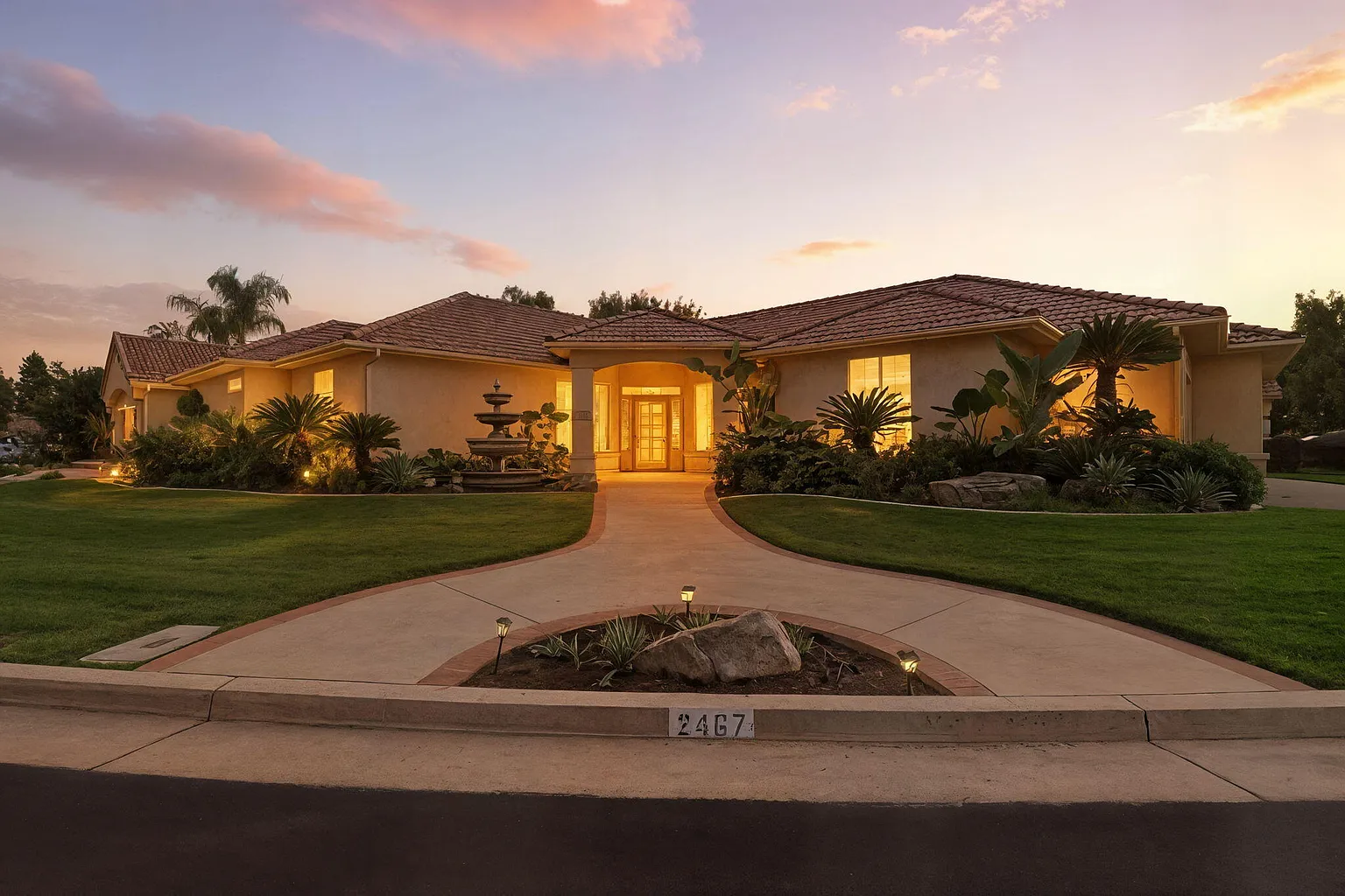 2467 Presidential Drive photo 1