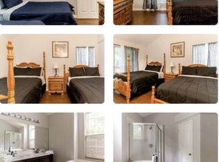 3110 Mount Gilead Rd SW, Atlanta, GA 30311