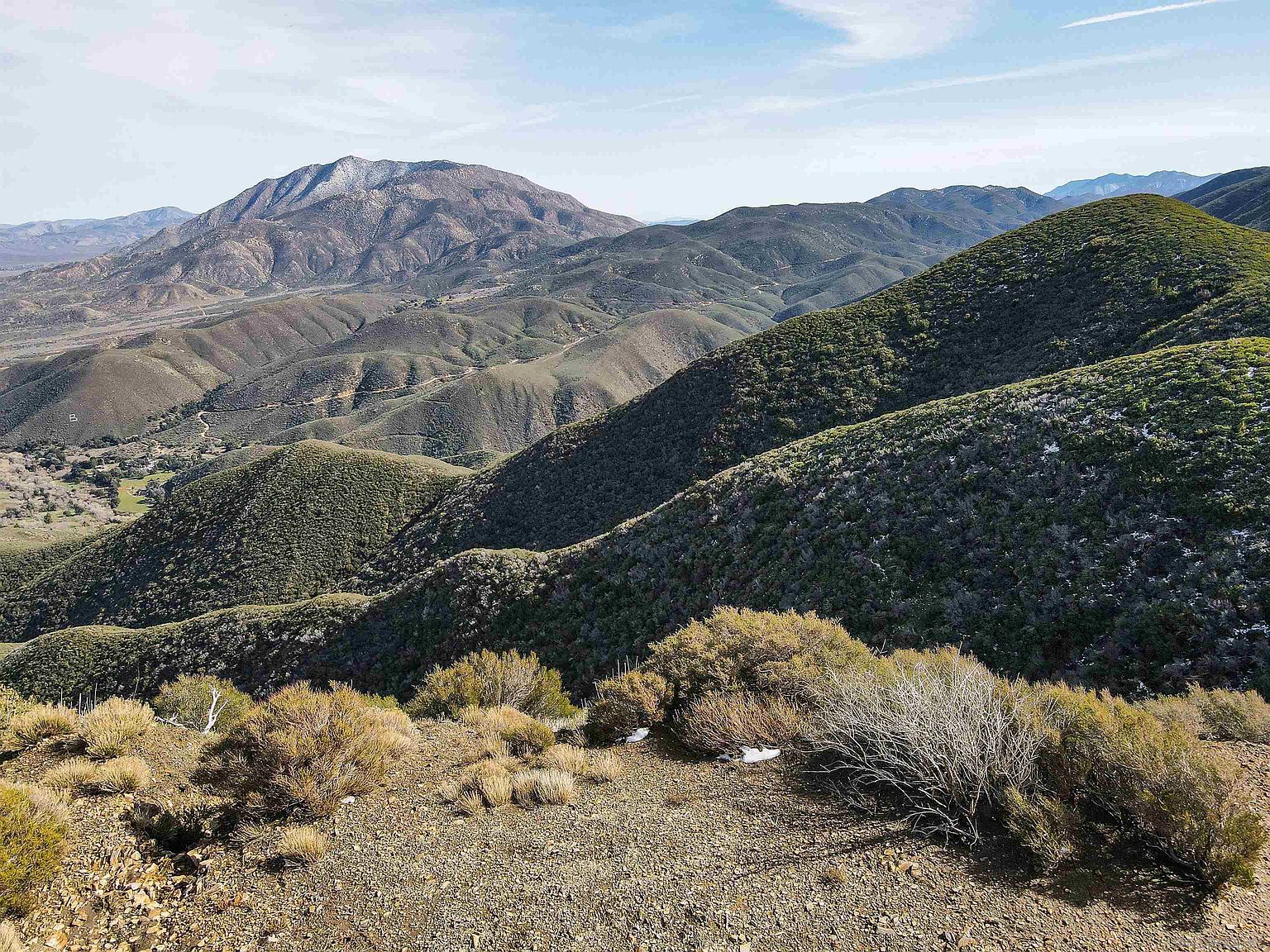 0 Salton Vista Dr 14, Julian, CA 92036 MLS 240001072 Zillow