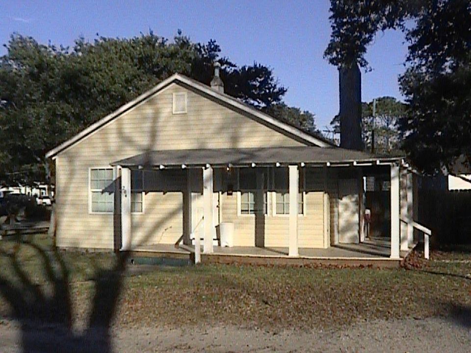 2nd image of 204 N 21st St