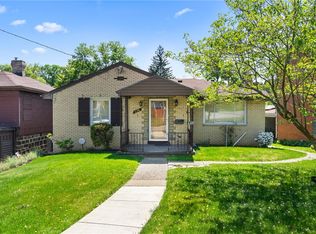 648 Loretta St, Pittsburgh, PA