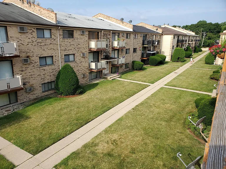 5117 N River Rd #3M — Photo 11