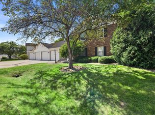 Allenwood Estates, Kenosha, WI 53142