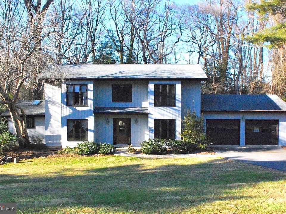 1st image of 220 Glen Oban Dr