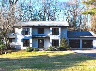 220 Glen Oban Dr, Arnold, MD 21012