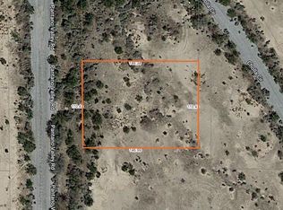 3535 N Pantano Valley Rd #4, Eloy, AZ 85131