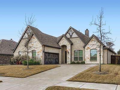 637 Summer Grove Dr, Midlothian, TX, 76065