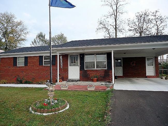 1st image of this home