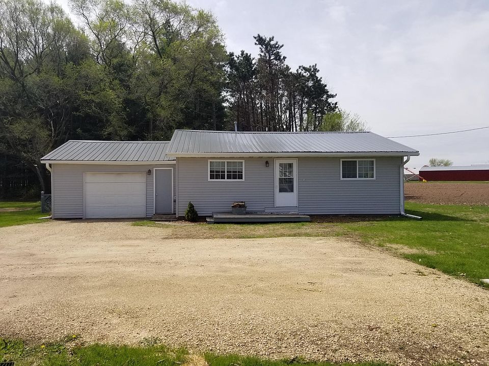 1st image of N15121 County Road M