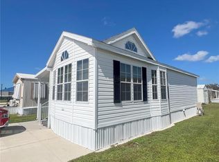 1202 Snook, Punta Gorda, FL 33950
