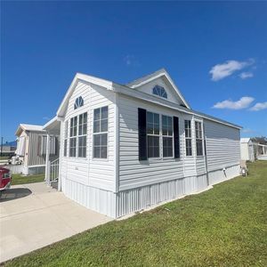 1202 Snook, Punta Gorda, FL, 33950