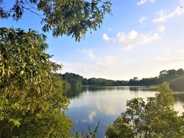 LOT 441 Safari Blf, Larue, TX 75770