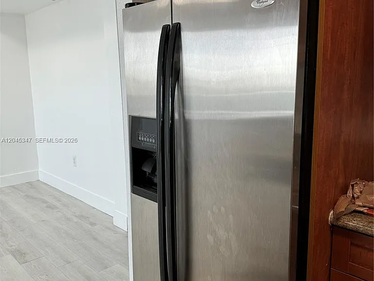 36 NW 6th Ave #601 — Photo 9