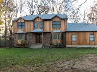 7 Filmore Ln, Millstone Township, NJ 08510