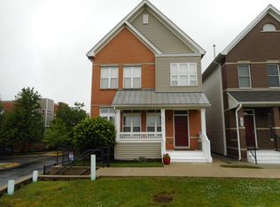 1910 N Long Ave, Chicago, IL