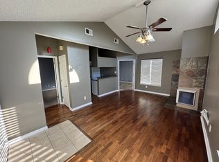 152 Waters Edge Ln #1, Madison, AL 35758