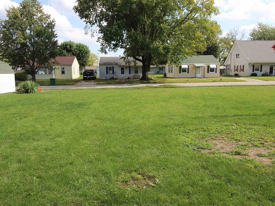 2nd image of 3010 Sunnyside Ave