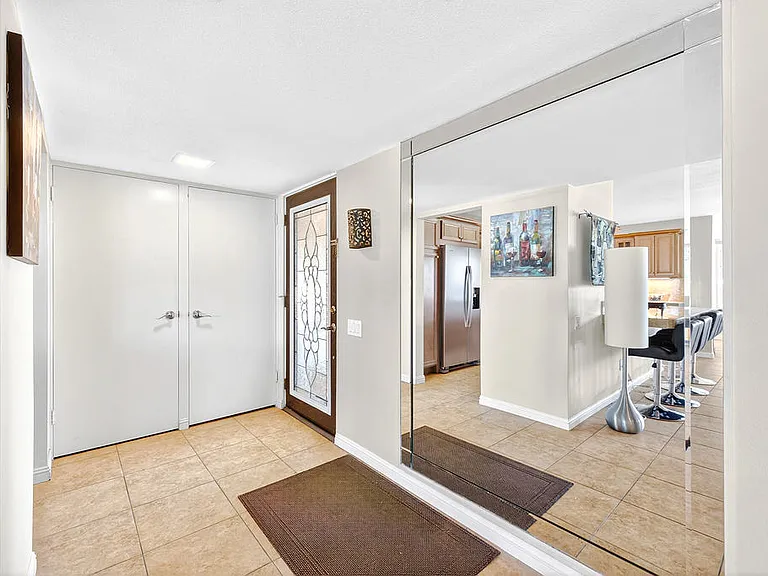 42505 Adams St #12 — Photo 4