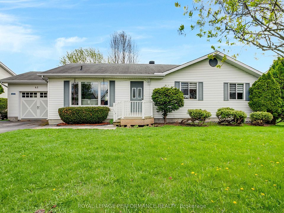 1st image of 6277 Macrae Ct
