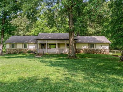 1780 Wilbourne Rd, Oakland, TN, 38060