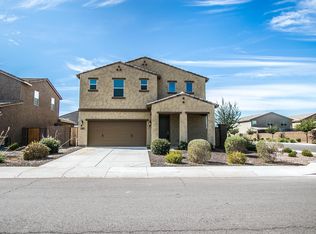 315 E Vicenza Dr, San Tan Valley, AZ 85140