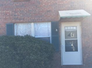531 Hietts Ln APT A, Clarksville, TN 37043
