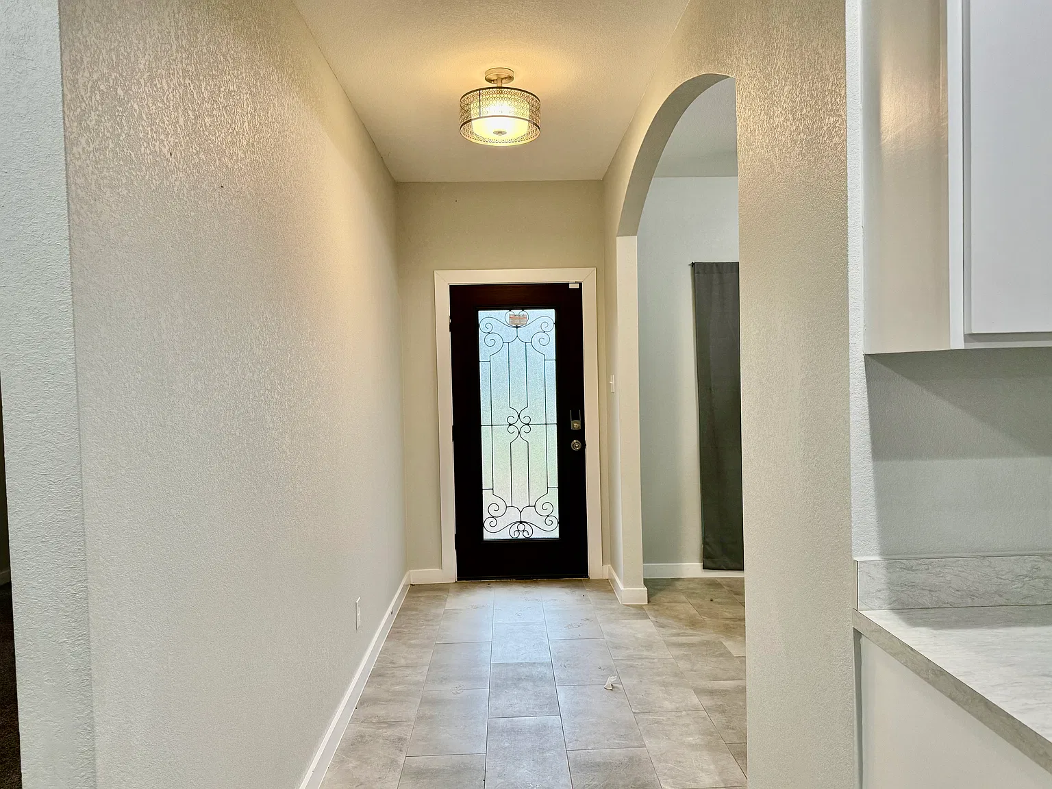 3 bed, 1482 sqft, $1,850 — Photo 4