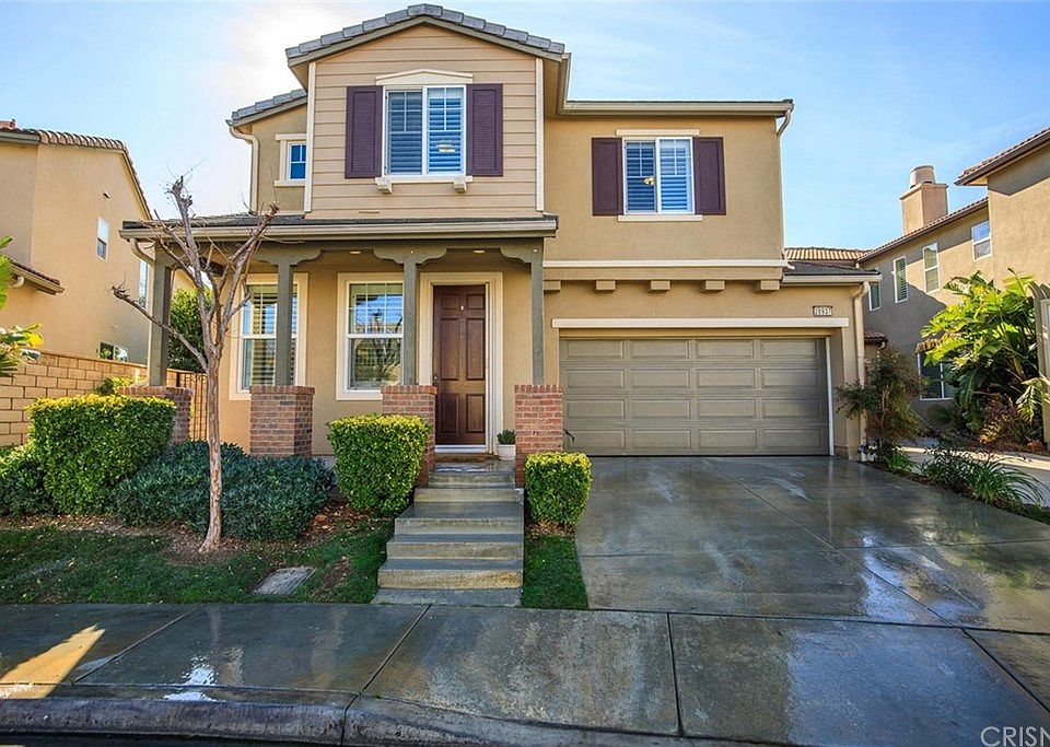1st image of 28937 Mirada Circulo