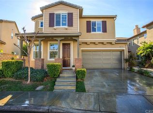 28937 Mirada Circulo, Santa Clarita, CA 91354