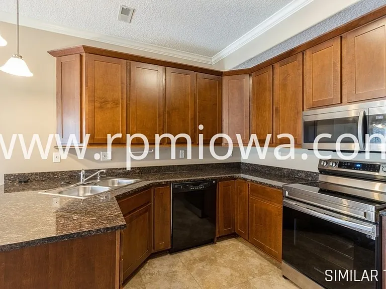 14115 Airline Ave — Photo 6