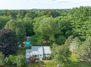 6 Winton Rd, East Windsor, CT 06088