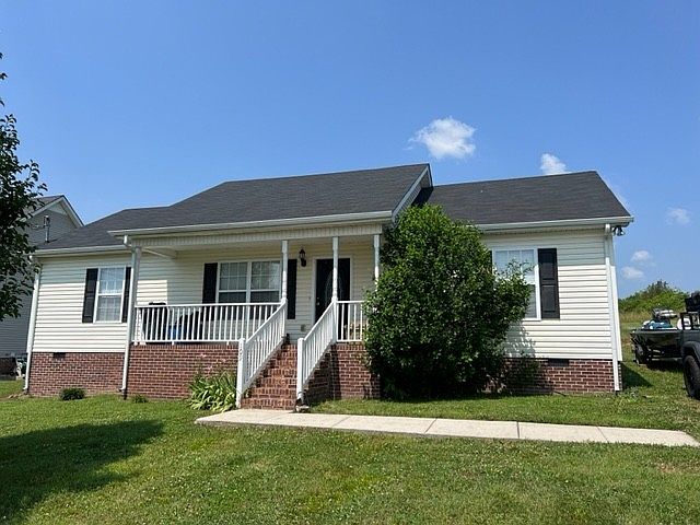 1st image of 109 Sunrise Ct