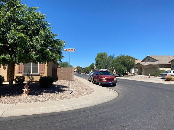 5th image of 18191 N Cook Dr