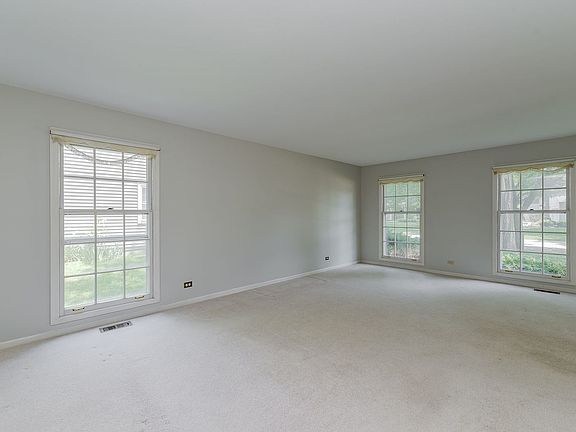 5th image of 1171 Banbury Cir
