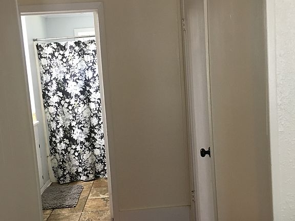 5th image of 1208 Church St E