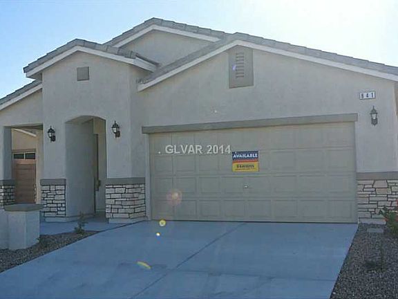 3rd image of 841 Maybole Avenue Lot #30