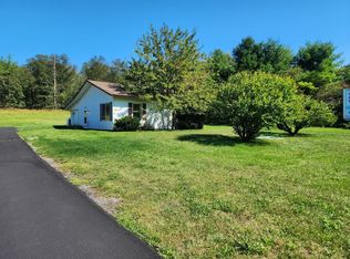 3582-3586 Route 32, Saugerties, NY 12477