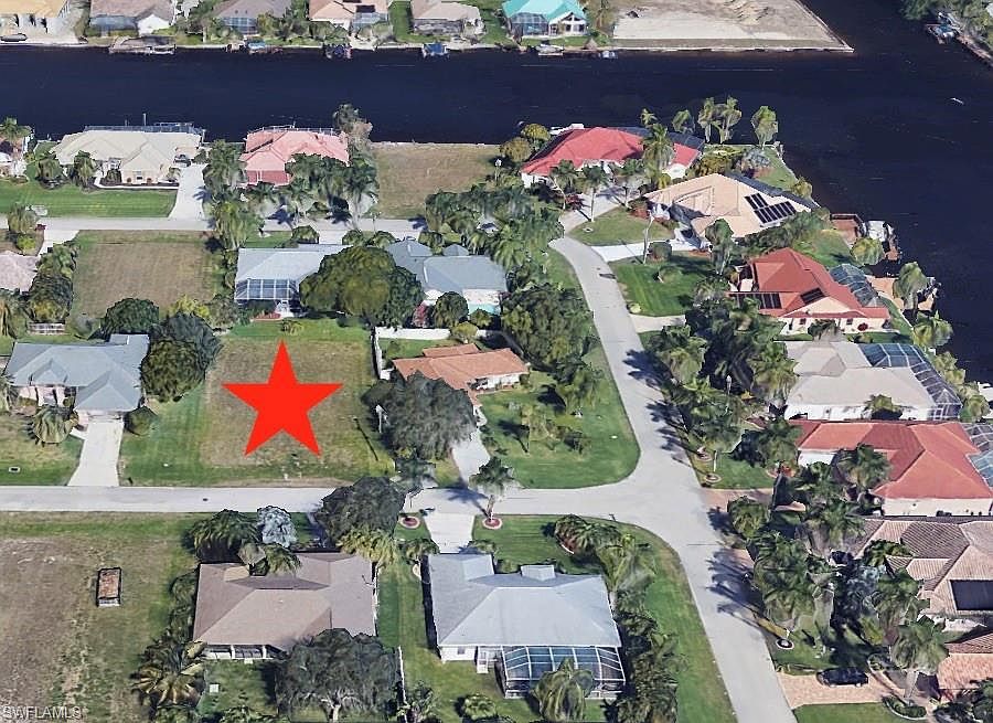 1st image of 2505 SW 52nd Ter