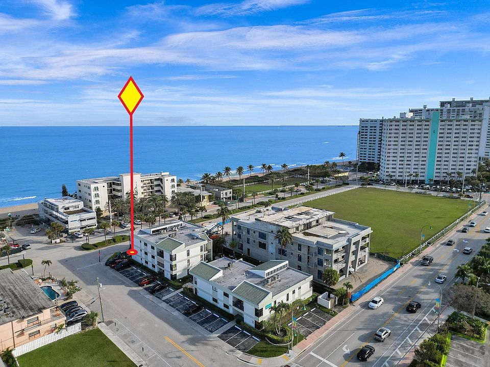 1st image of 4140 N Ocean Drive #202E