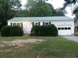 2889 State Route 9, Malta, NY 12020