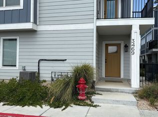 3469 S Bellrock Pl, South Salt Lake, UT 84115